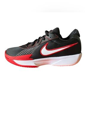 Nike Air Zoom G.T. Cut Academy Basketball Shoes